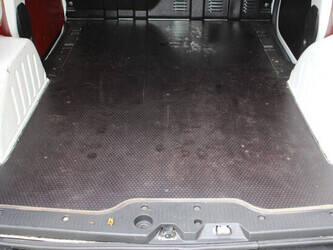 2021-renault-kangoo-express-1-5-dci-46170053