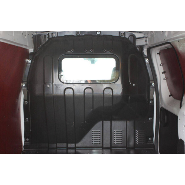 2021 Renault Kangoo Express 1.5 DCI-46170054