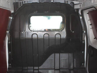 2021-renault-kangoo-express-1-5-dci-46170054