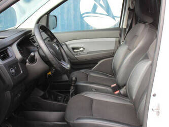 2021-renault-kangoo-express-1-5-dci-46170055