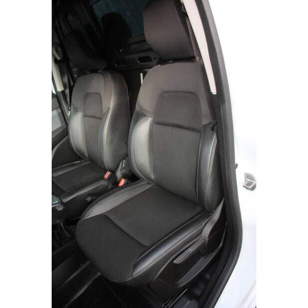 2021 Renault Kangoo Express 1.5 DCI-46170056