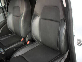 2021-renault-kangoo-express-1-5-dci-46170056