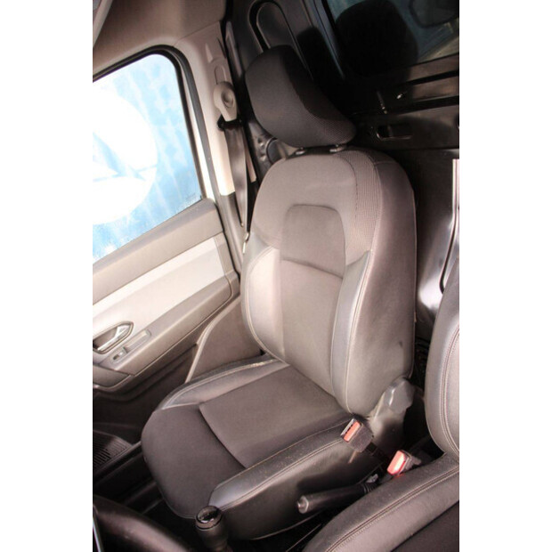 2021 Renault Kangoo Express 1.5 DCI-46170058