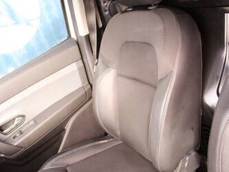 2021-renault-kangoo-express-1-5-dci-46170058