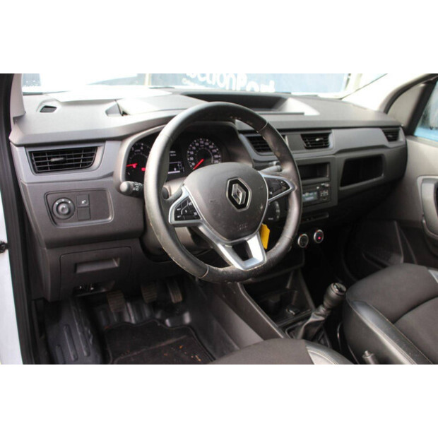 2021 Renault Kangoo Express 1.5 DCI-46170059