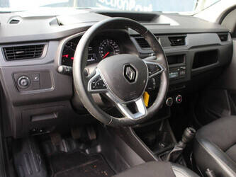 2021-renault-kangoo-express-1-5-dci-46170059