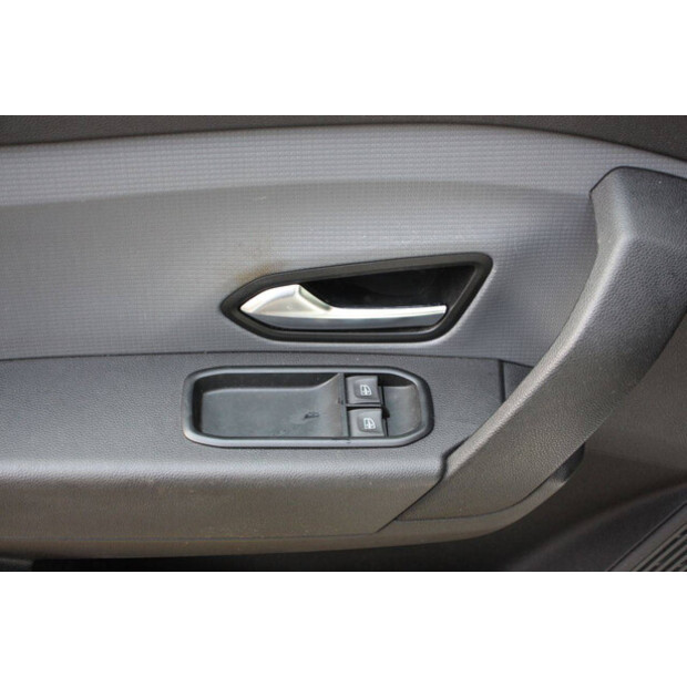 2021 Renault Kangoo Express 1.5 DCI-46170060