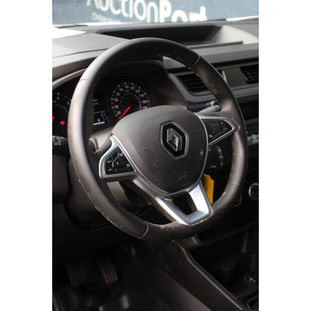 2021 Renault Kangoo Express 1.5 DCI-46170061