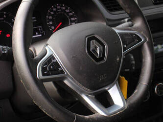 2021-renault-kangoo-express-1-5-dci-46170061