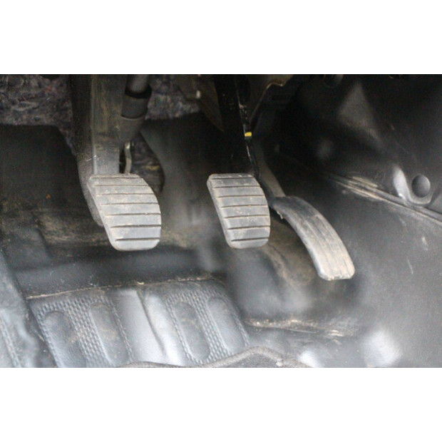 2021 Renault Kangoo Express 1.5 DCI-46170062