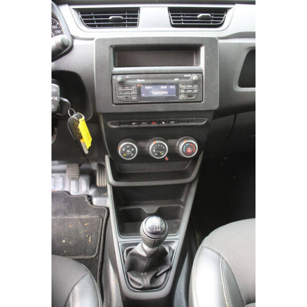 2021 Renault Kangoo Express 1.5 DCI-46170063