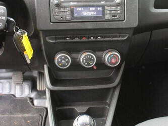 2021-renault-kangoo-express-1-5-dci-46170063