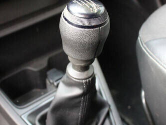 2021-renault-kangoo-express-1-5-dci-46170064