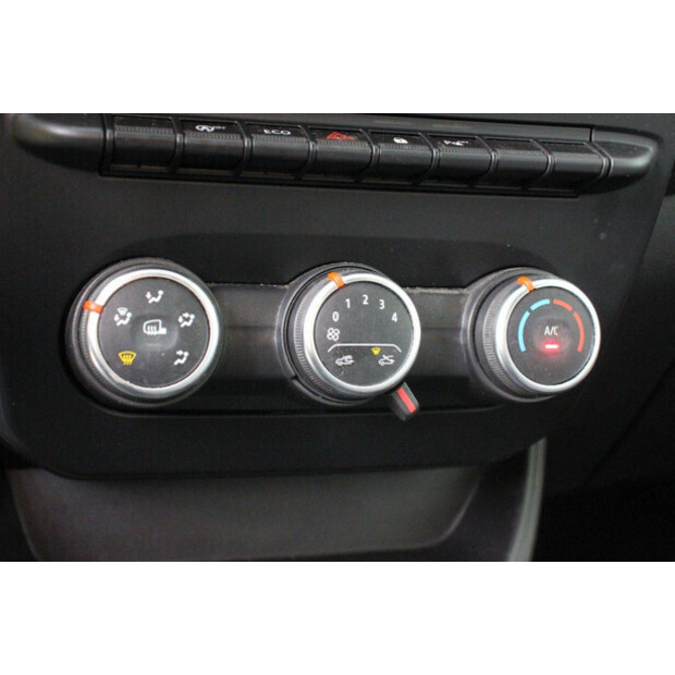 2021 Renault Kangoo Express 1.5 DCI-46170065