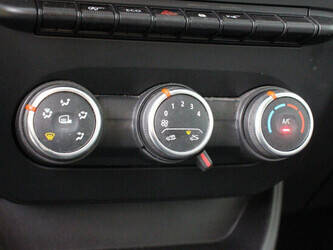 2021-renault-kangoo-express-1-5-dci-46170065