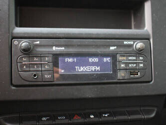 2021-renault-kangoo-express-1-5-dci-46170067