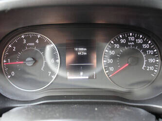 2021-renault-kangoo-express-1-5-dci-46170068