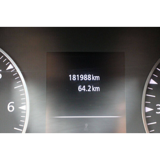 2021 Renault Kangoo Express 1.5 DCI-46170069