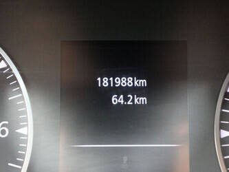 2021-renault-kangoo-express-1-5-dci-46170069