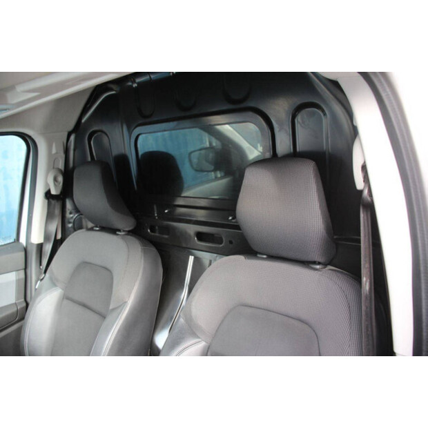 2021 Renault Kangoo Express 1.5 DCI-46170070