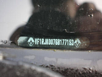 2021-renault-kangoo-express-1-5-dci-46170071