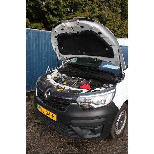 2021 Renault Kangoo Express 1.5 DCI-46170072