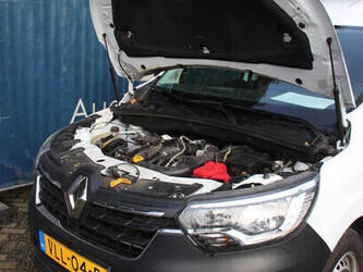 2021-renault-kangoo-express-1-5-dci-46170072