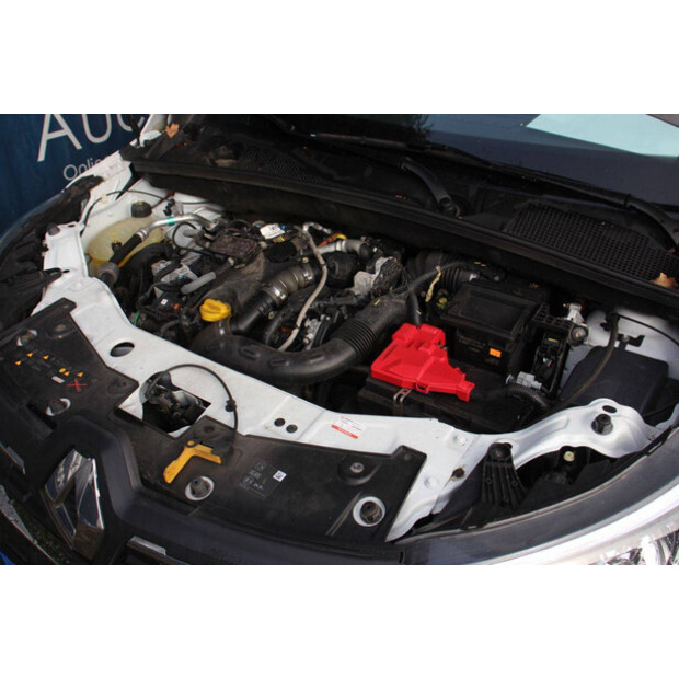 2021 Renault Kangoo Express 1.5 DCI-46170073