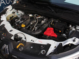 2021-renault-kangoo-express-1-5-dci-46170073