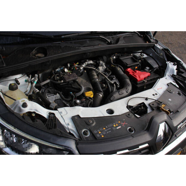 2021 Renault Kangoo Express 1.5 DCI-46170074