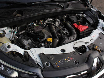 2021-renault-kangoo-express-1-5-dci-46170074