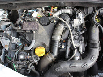 2021-renault-kangoo-express-1-5-dci-46170076