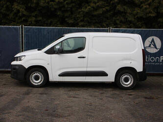 2019-peugeot-partner-1-6-hdi-46170109