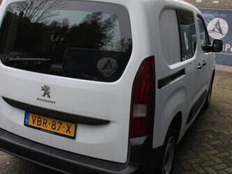 2019-peugeot-partner-1-6-hdi-46170112