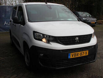 2019-peugeot-partner-1-6-hdi-46170114