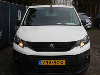 2019-peugeot-partner-1-6-hdi-46170115