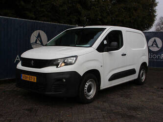 2019-peugeot-partner-1-6-hdi-46170116