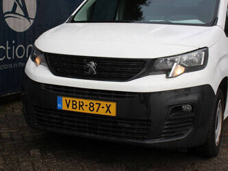 2019-peugeot-partner-1-6-hdi-46170117