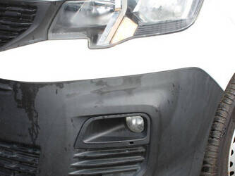 2019-peugeot-partner-1-6-hdi-46170119