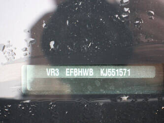 2019-peugeot-partner-1-6-hdi-46170120