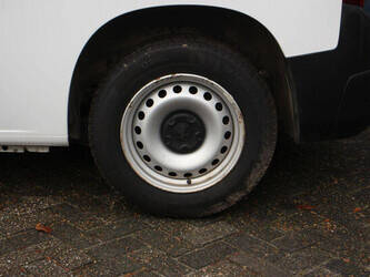 2019-peugeot-partner-1-6-hdi-46170123