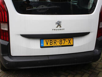 2019-peugeot-partner-1-6-hdi-46170124