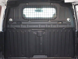 2019-peugeot-partner-1-6-hdi-46170127