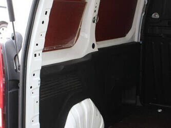 2019-peugeot-partner-1-6-hdi-46170128