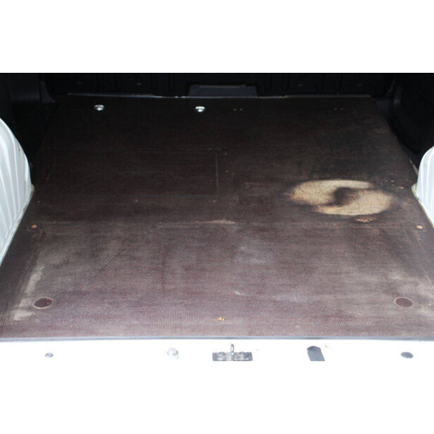 2019 Peugeot Partner 1.6 HDI-46170131