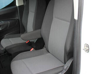 2019-peugeot-partner-1-6-hdi-46170135