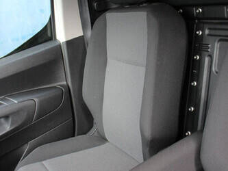 2019-peugeot-partner-1-6-hdi-46170136