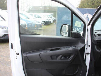 2019-peugeot-partner-1-6-hdi-46170138