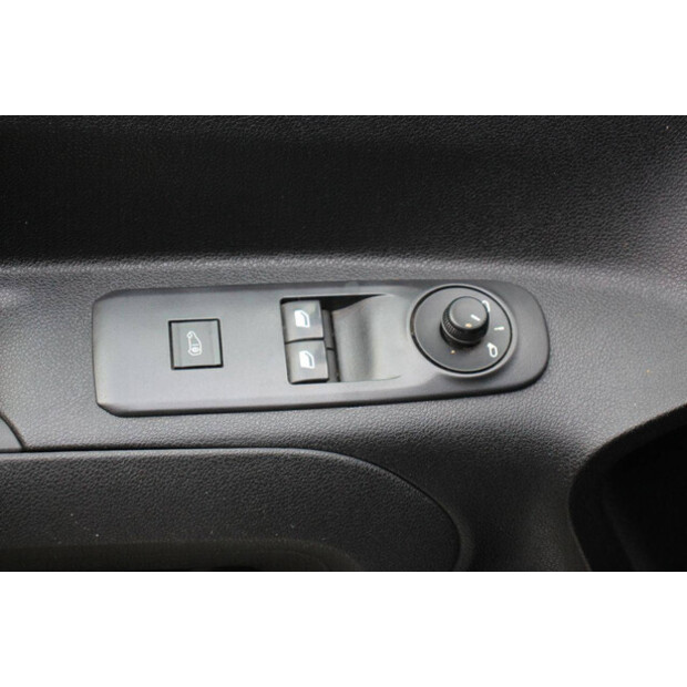 2019 Peugeot Partner 1.6 HDI-46170139