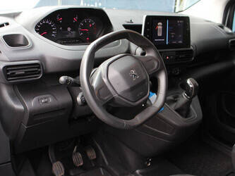 2019-peugeot-partner-1-6-hdi-46170140